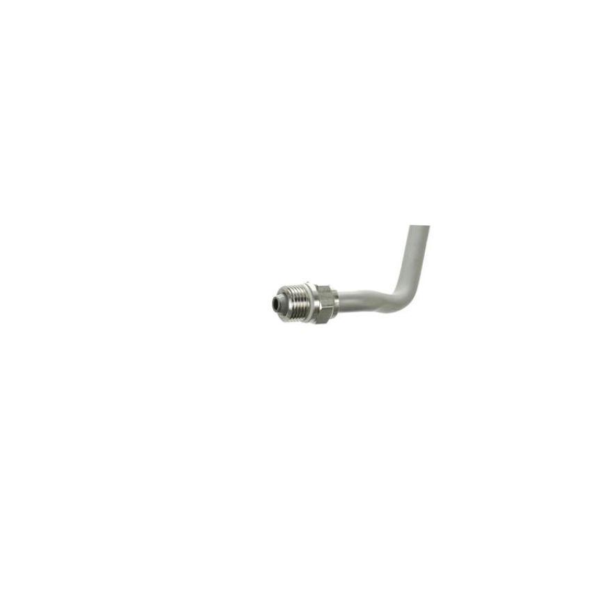 SUNSONG 3402036 Power Steering Pressure Line Hose Assembly