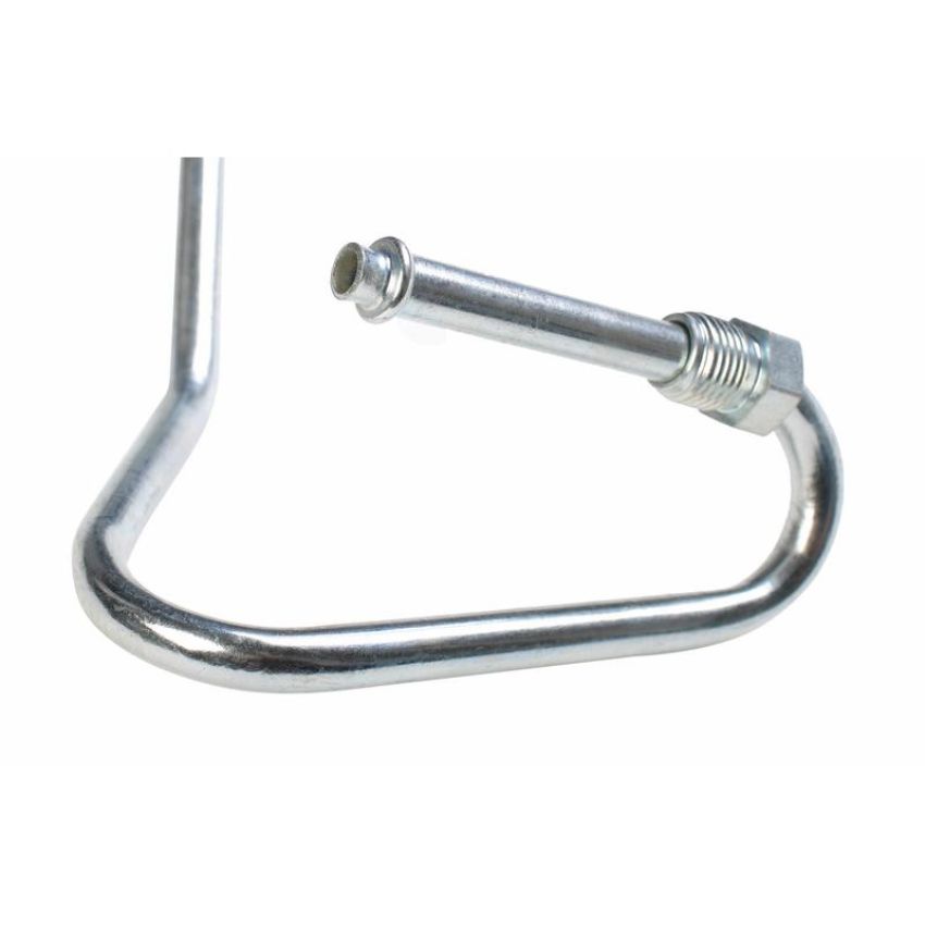 SUNSONG 3402037 Power Steering Pressure Line Hose Assembly