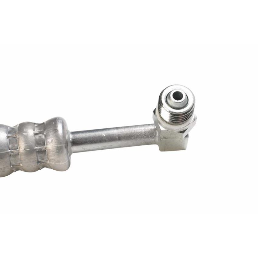 SUNSONG 3402037 Power Steering Pressure Line Hose Assembly