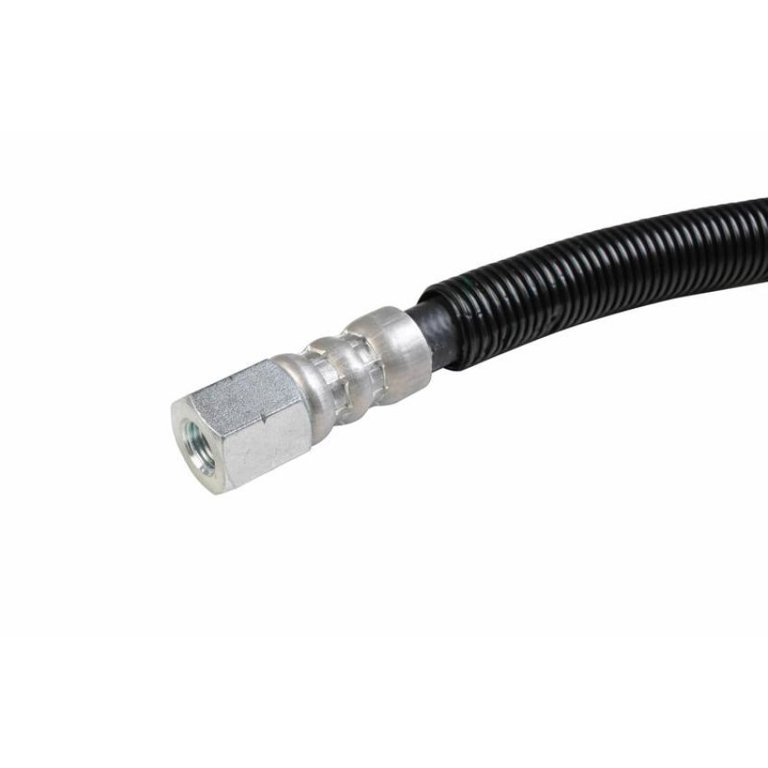 SUNSONG 3402038 Power Steering Pressure Line Hose Assembly
