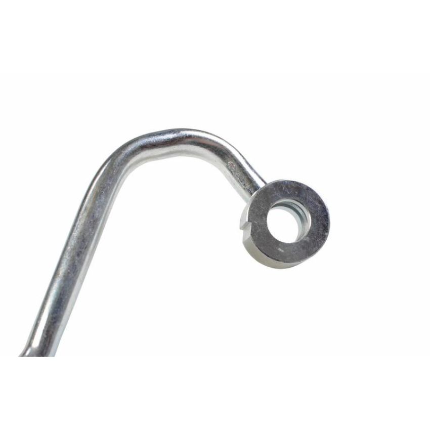 SUNSONG 3402038 Power Steering Pressure Line Hose Assembly