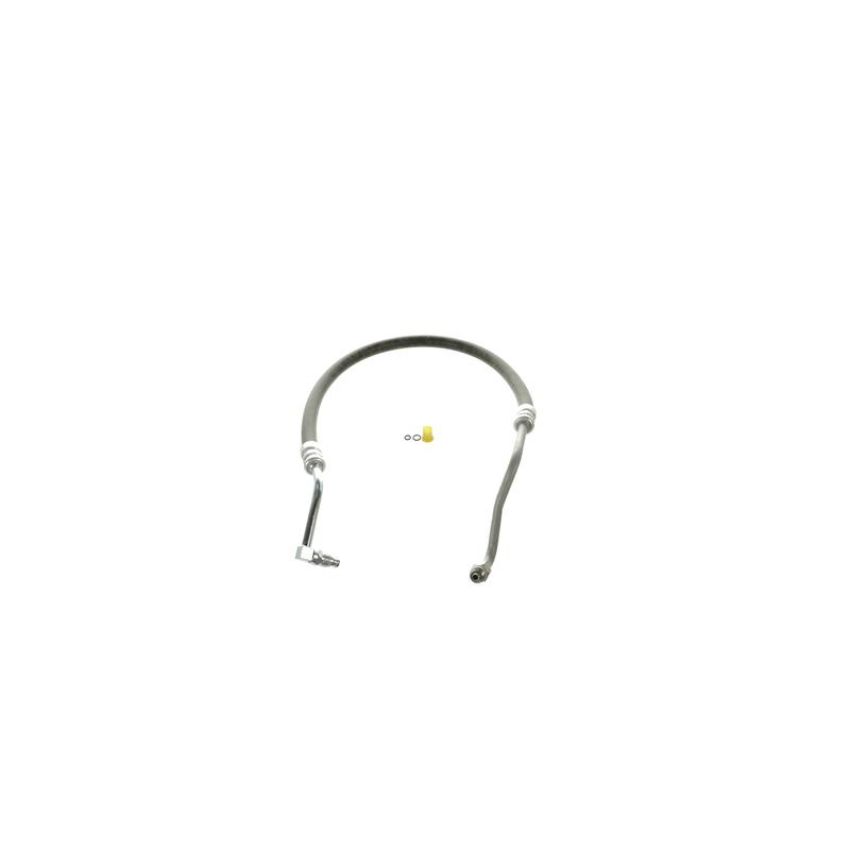 SUNSONG 3402039 Power Steering Pressure Line Hose Assembly