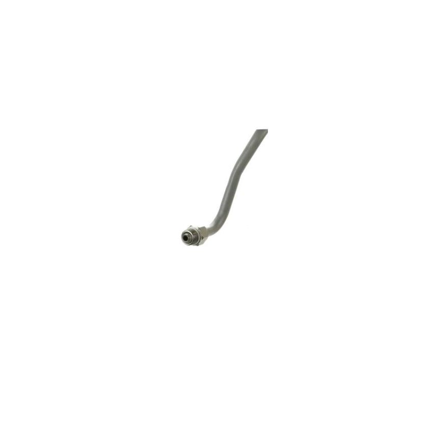 SUNSONG 3402039 Power Steering Pressure Line Hose Assembly