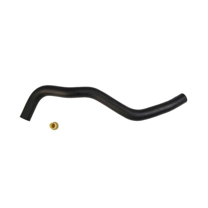SUNSONG 3402040 Power Steering Reservoir Hose