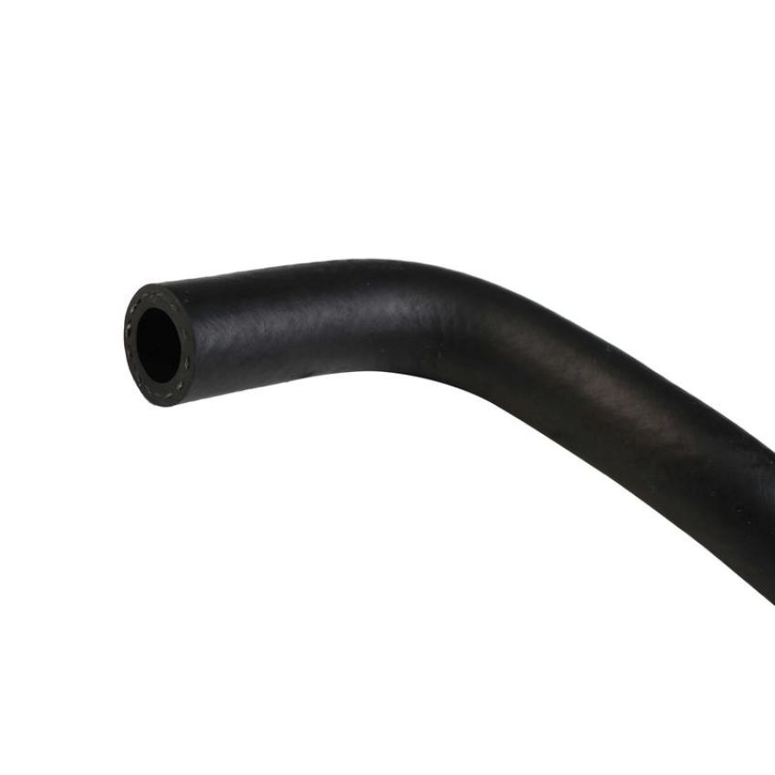 SUNSONG 3402040 Power Steering Reservoir Hose