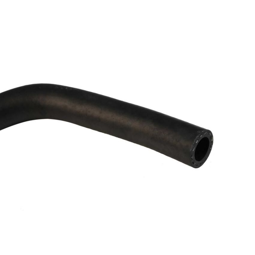 SUNSONG 3402040 Power Steering Reservoir Hose