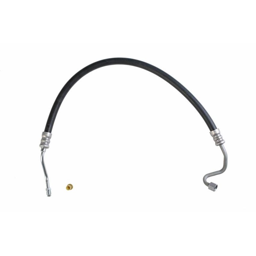SUNSONG 3402041 Power Steering Pressure Line Hose Assembly