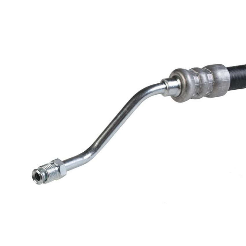 SUNSONG 3402041 Power Steering Pressure Line Hose Assembly