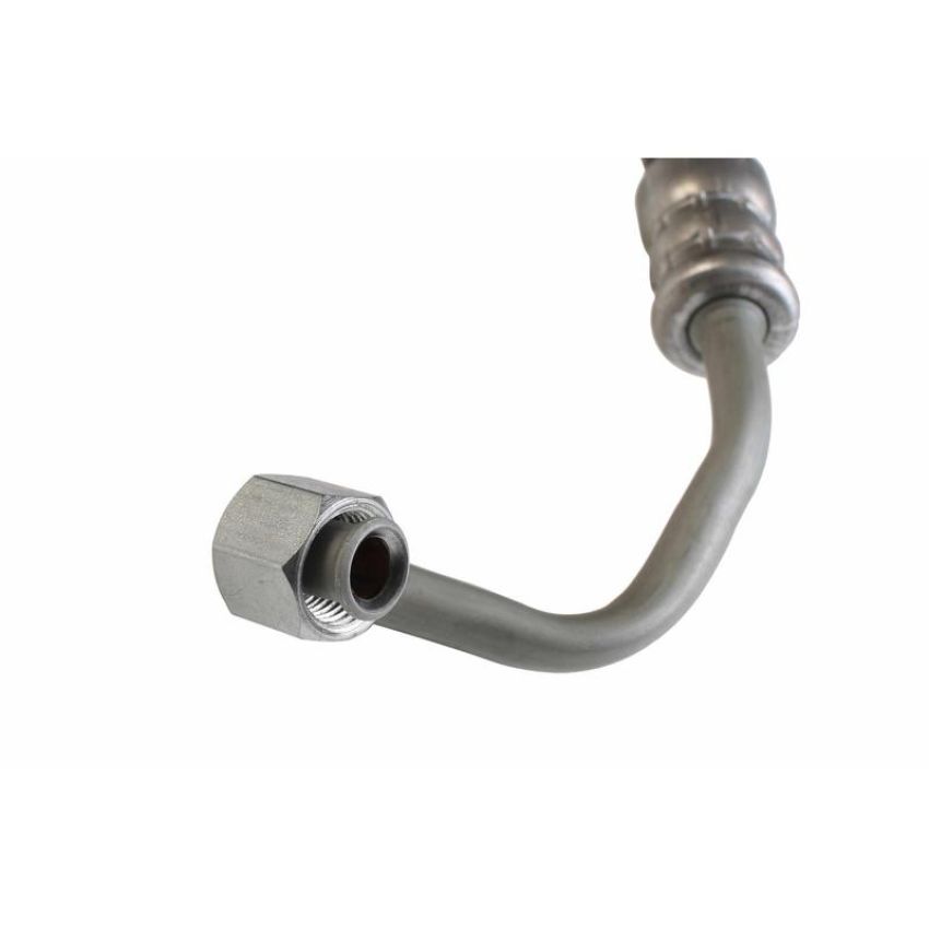 SUNSONG 3402041 Power Steering Pressure Line Hose Assembly