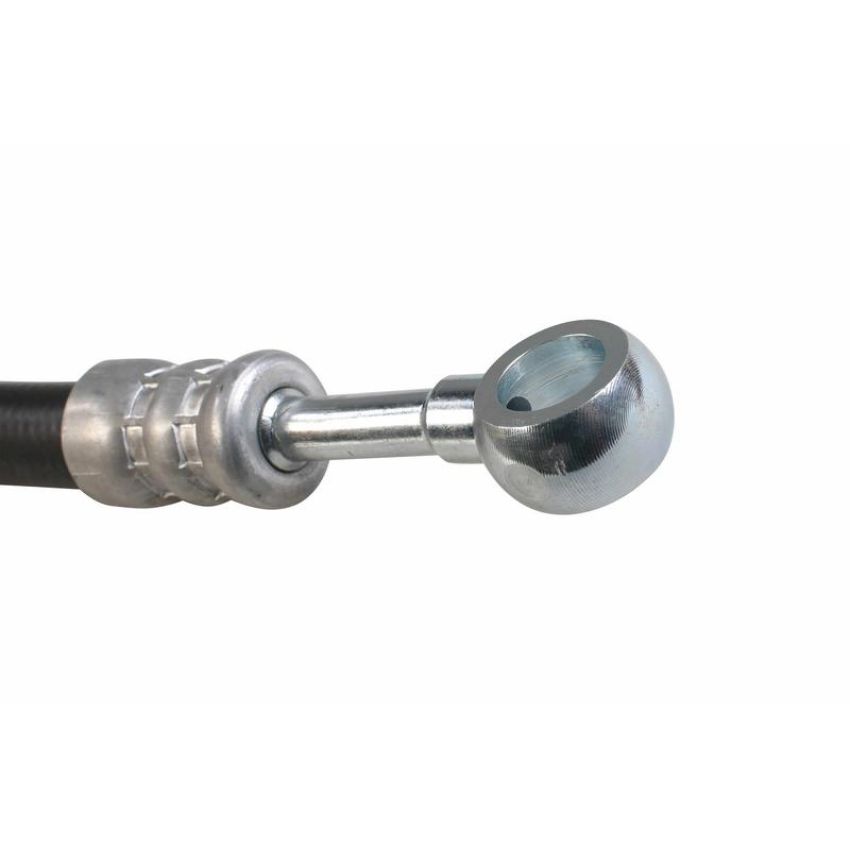 SUNSONG 3402046 Power Steering Pressure Line Hose Assembly
