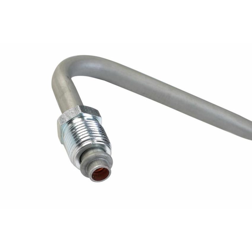 SUNSONG 3402047 Power Steering Pressure Line Hose Assembly