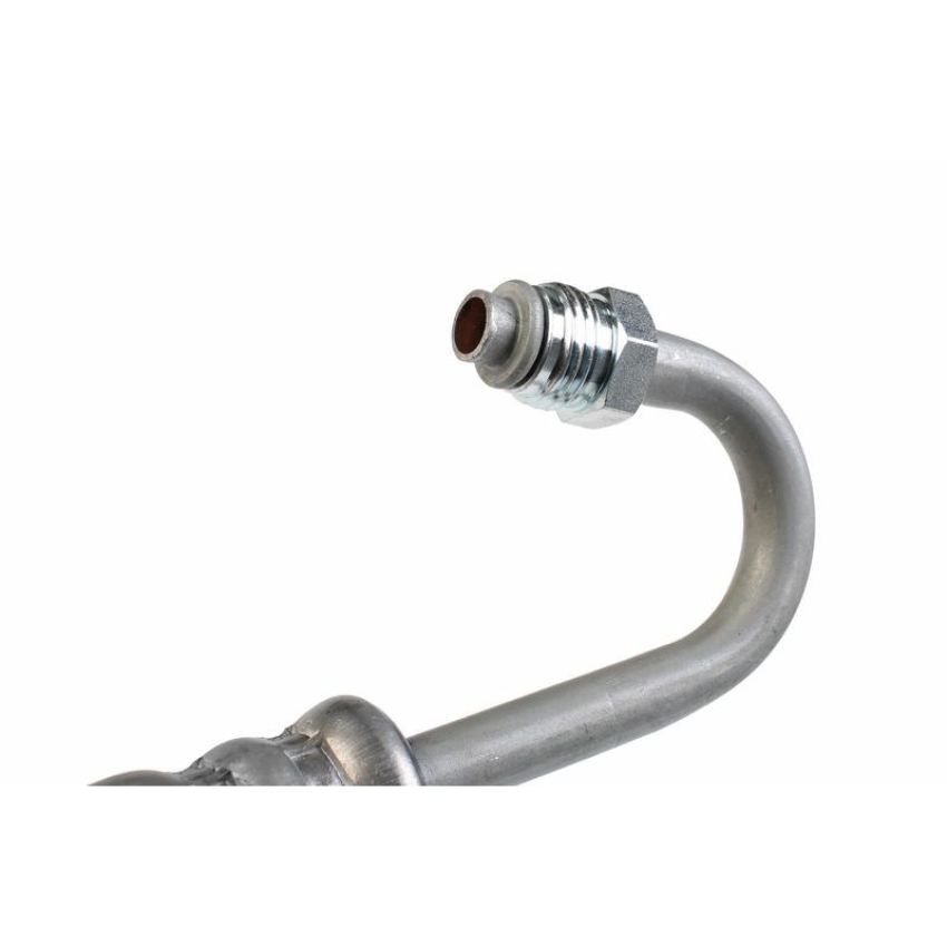 SUNSONG 3402047 Power Steering Pressure Line Hose Assembly