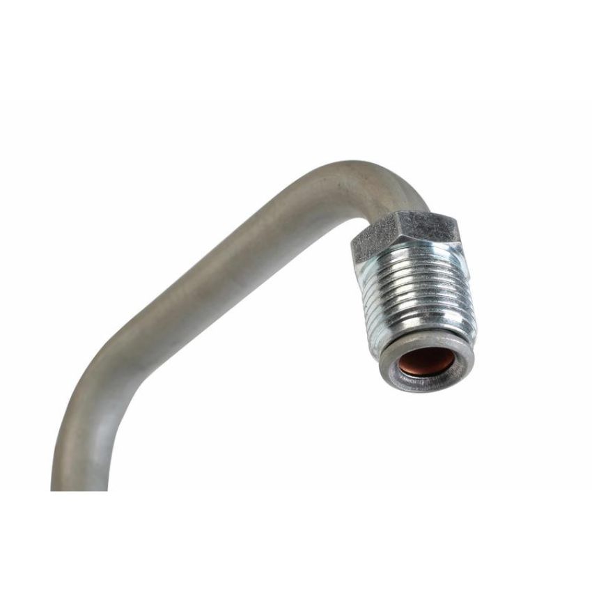 SUNSONG 3402048 Power Steering Pressure Line Hose Assembly