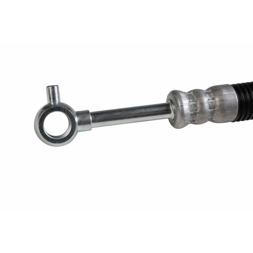 SUNSONG 3402049 Power Steering Pressure Line Hose Assembly
