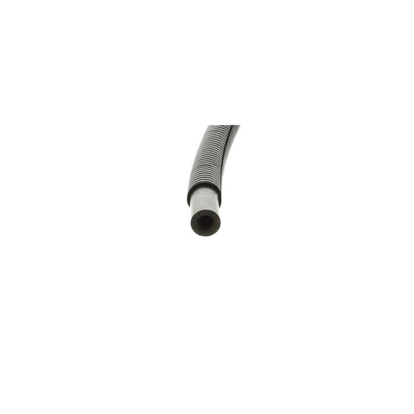 SUNSONG 3402051 Power Steering Return Line Hose Assembly