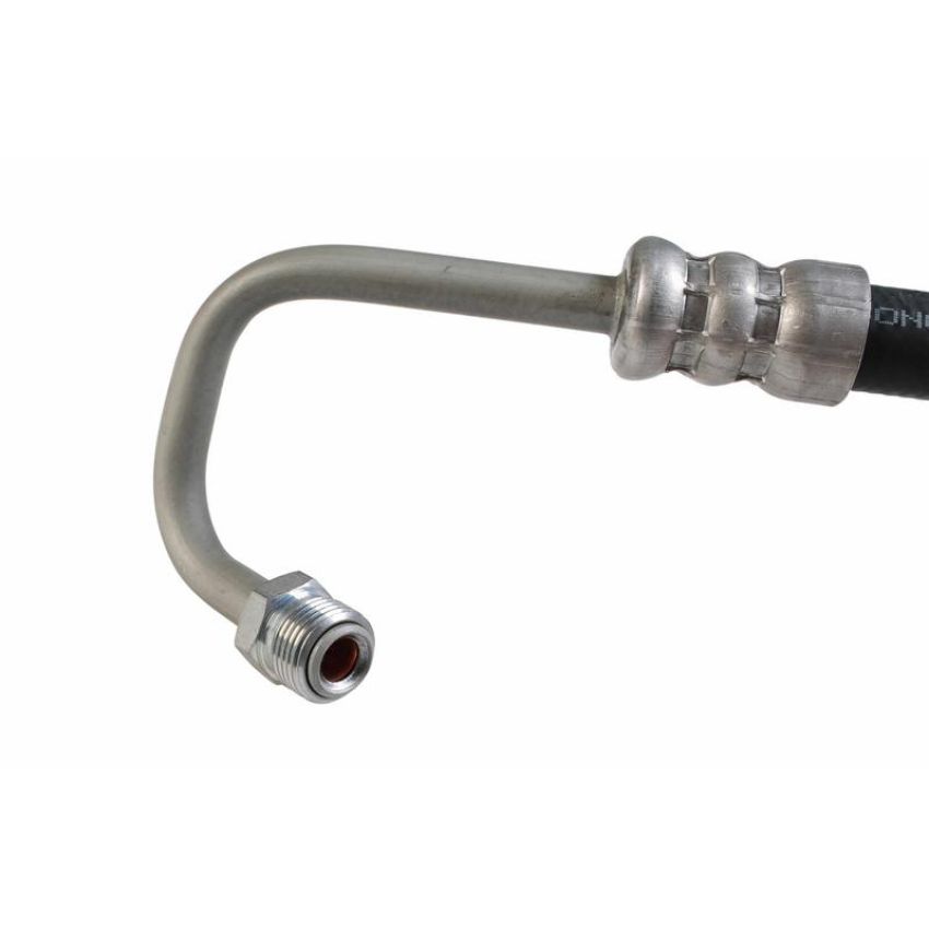 SUNSONG 3402052 Power Steering Pressure Line Hose Assembly