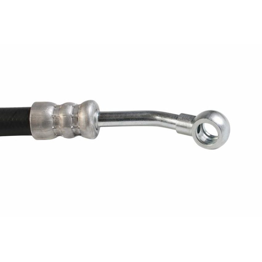 SUNSONG 3402052 Power Steering Pressure Line Hose Assembly