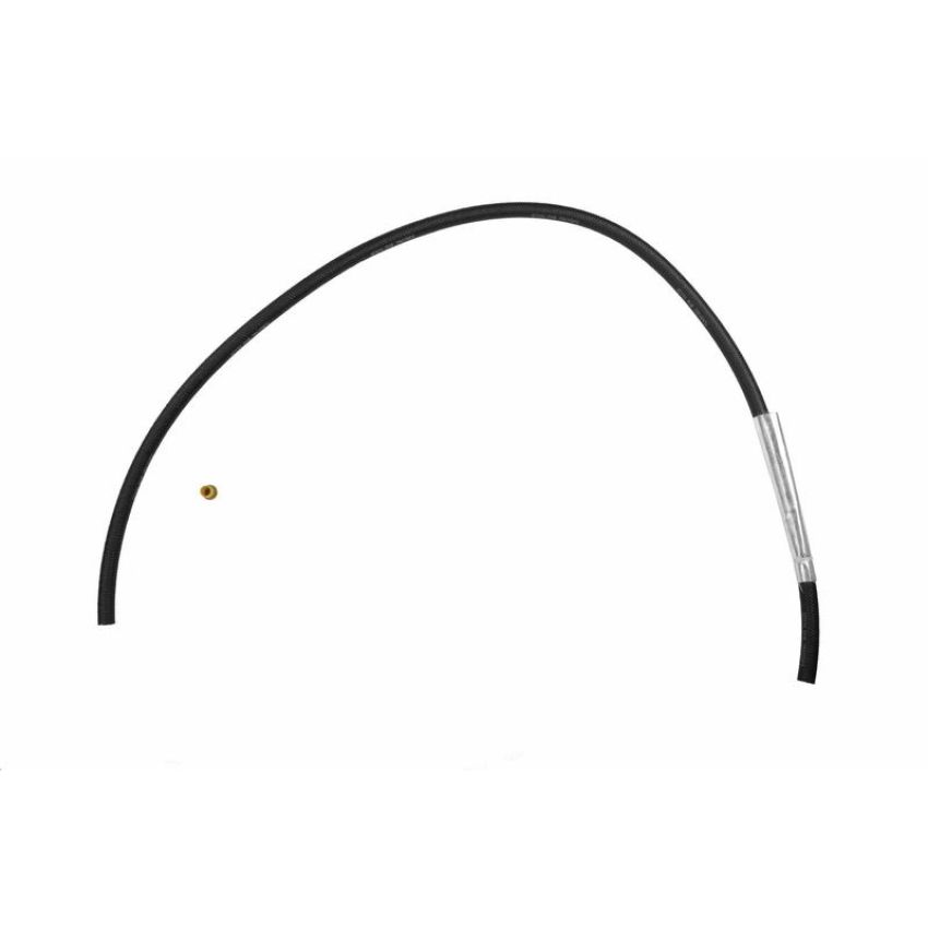 SUNSONG 3402053 Power Steering Return Line Hose Assembly