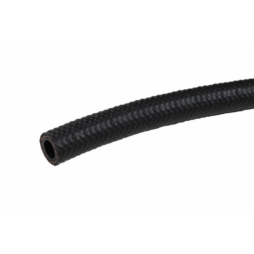 SUNSONG 3402053 Power Steering Return Line Hose Assembly