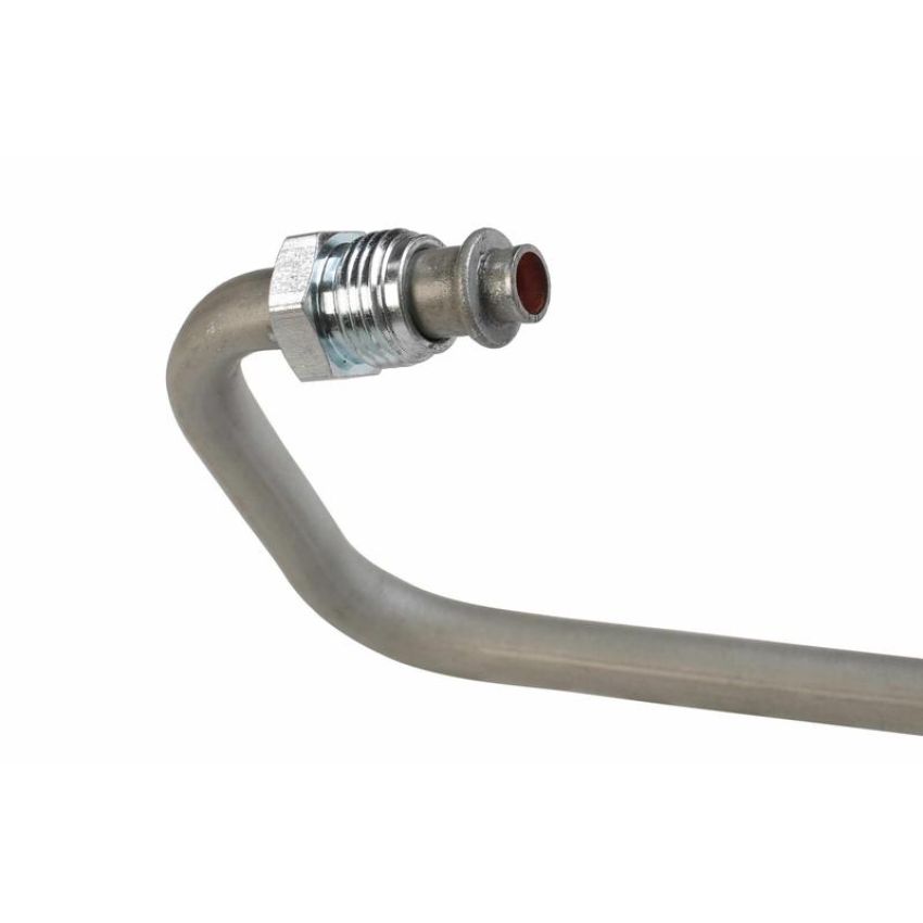 SUNSONG 3402054 Power Steering Pressure Line Hose Assembly
