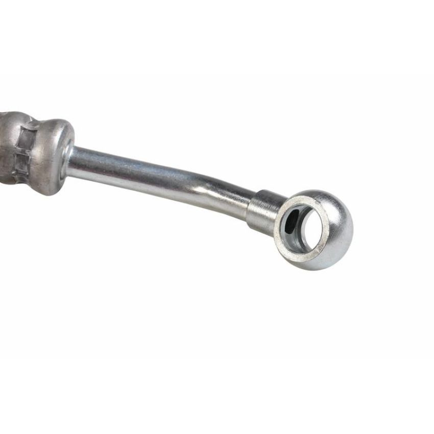 SUNSONG 3402054 Power Steering Pressure Line Hose Assembly