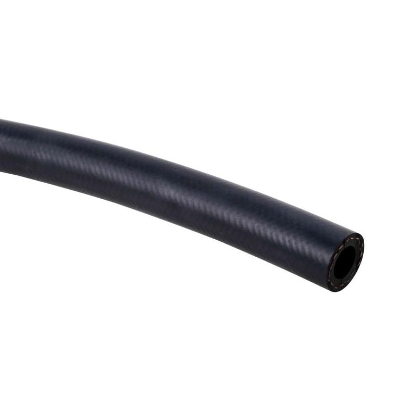 SUNSONG 3402055 Power Steering Return Line Hose Assembly