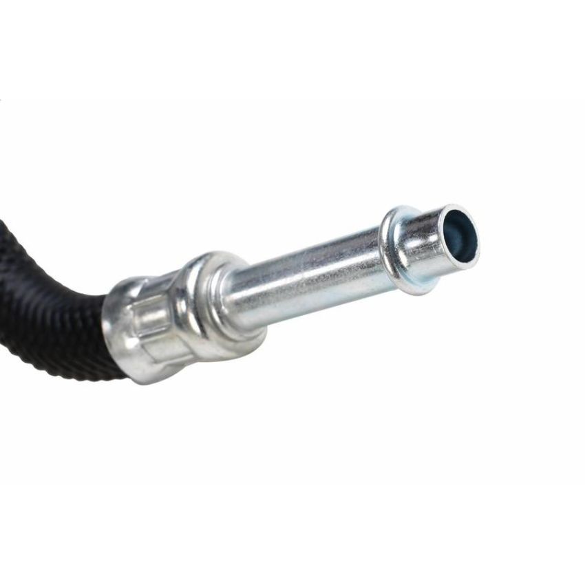 SUNSONG 3402056 Power Steering Return Line Hose Assembly