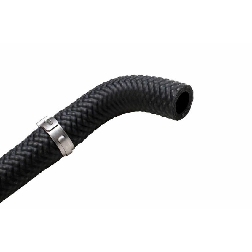 SUNSONG 3402056 Power Steering Return Line Hose Assembly