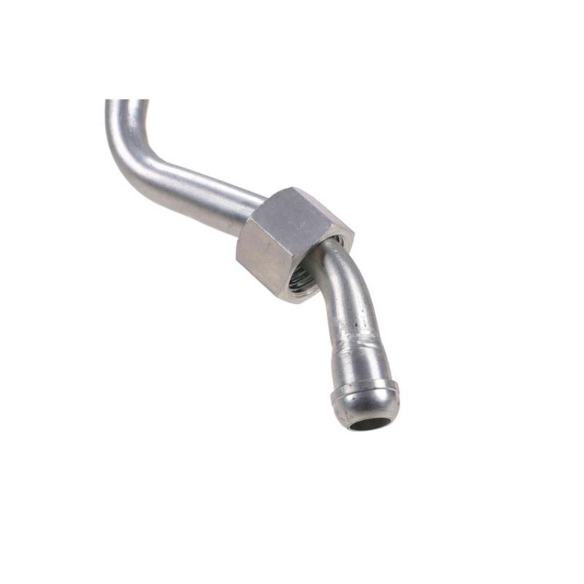 SUNSONG 3402058 Power Steering Pressure Line Hose Assembly