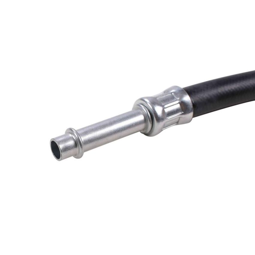 SUNSONG 3402060 Power Steering Return Line Hose Assembly