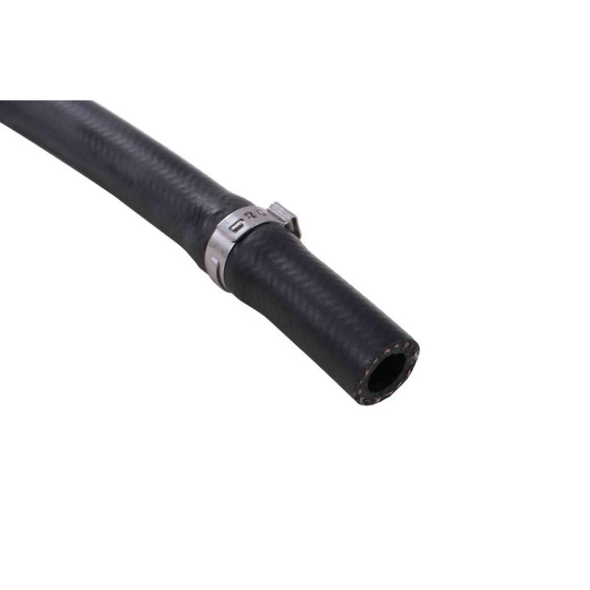 SUNSONG 3402060 Power Steering Return Line Hose Assembly