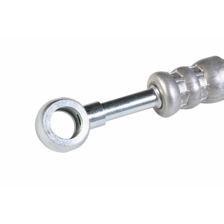 SUNSONG 3402061 Power Steering Pressure Line Hose Assembly