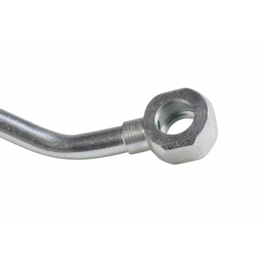 SUNSONG 3402061 Power Steering Pressure Line Hose Assembly