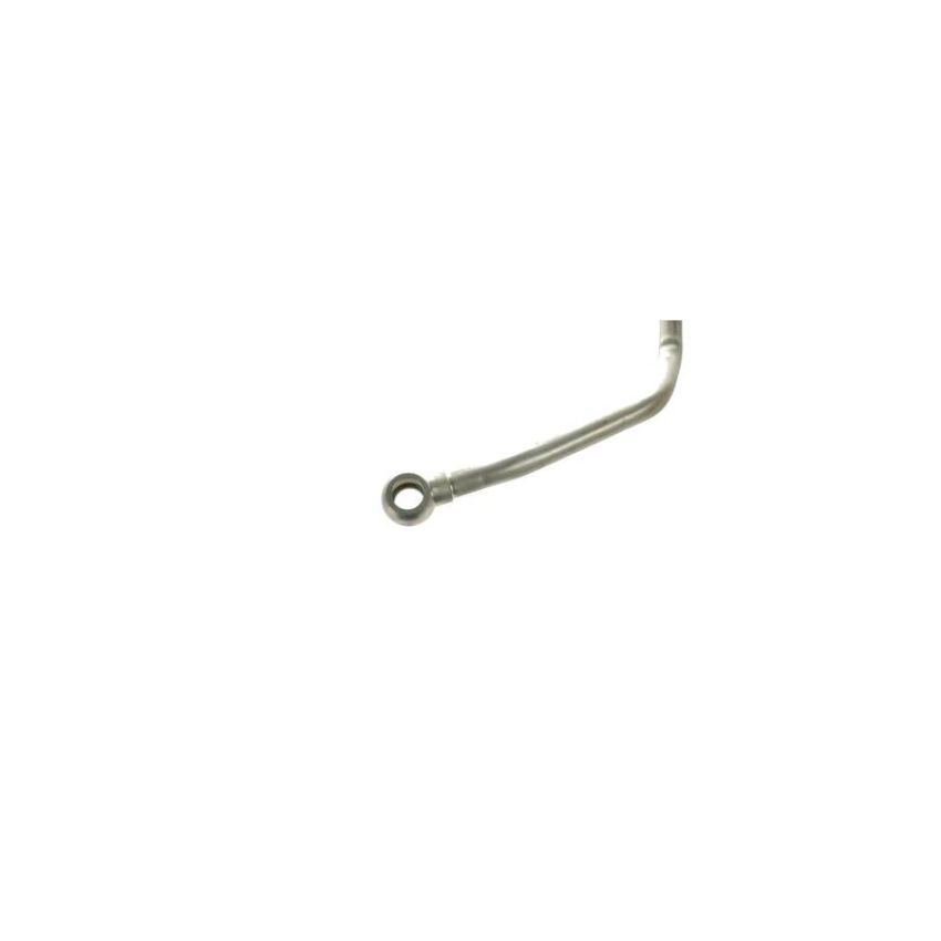 SUNSONG 3402064 Power Steering Reservoir Hose