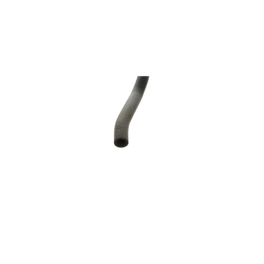 SUNSONG 3402064 Power Steering Reservoir Hose