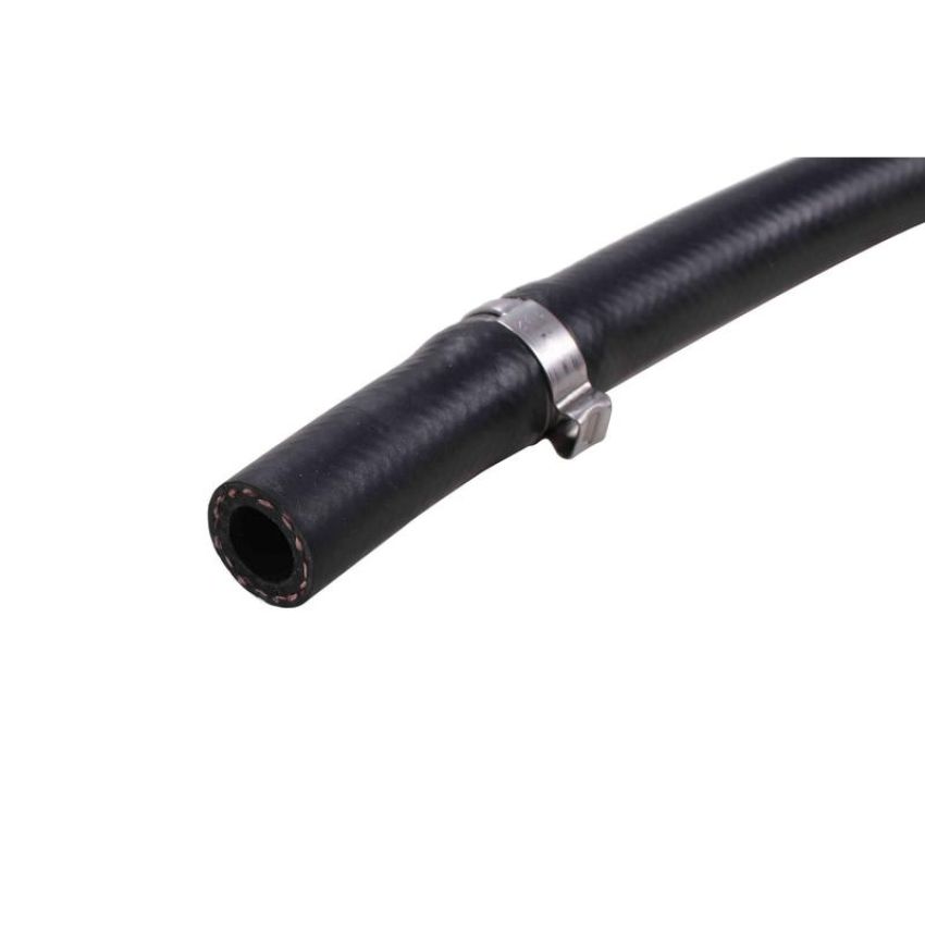 SUNSONG 3402065 Power Steering Return Line Hose Assembly