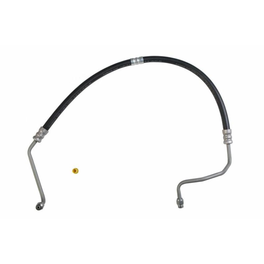 SUNSONG 3402066 Power Steering Pressure Line Hose Assembly
