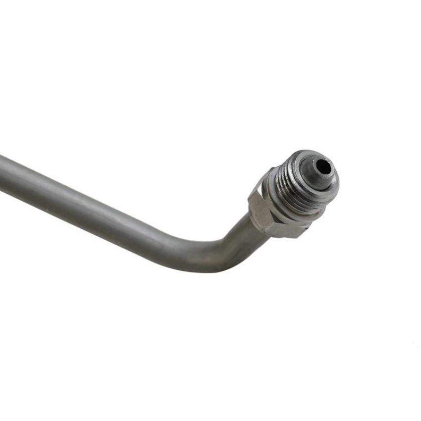 SUNSONG 3402066 Power Steering Pressure Line Hose Assembly