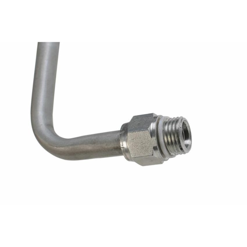 SUNSONG 3402066 Power Steering Pressure Line Hose Assembly