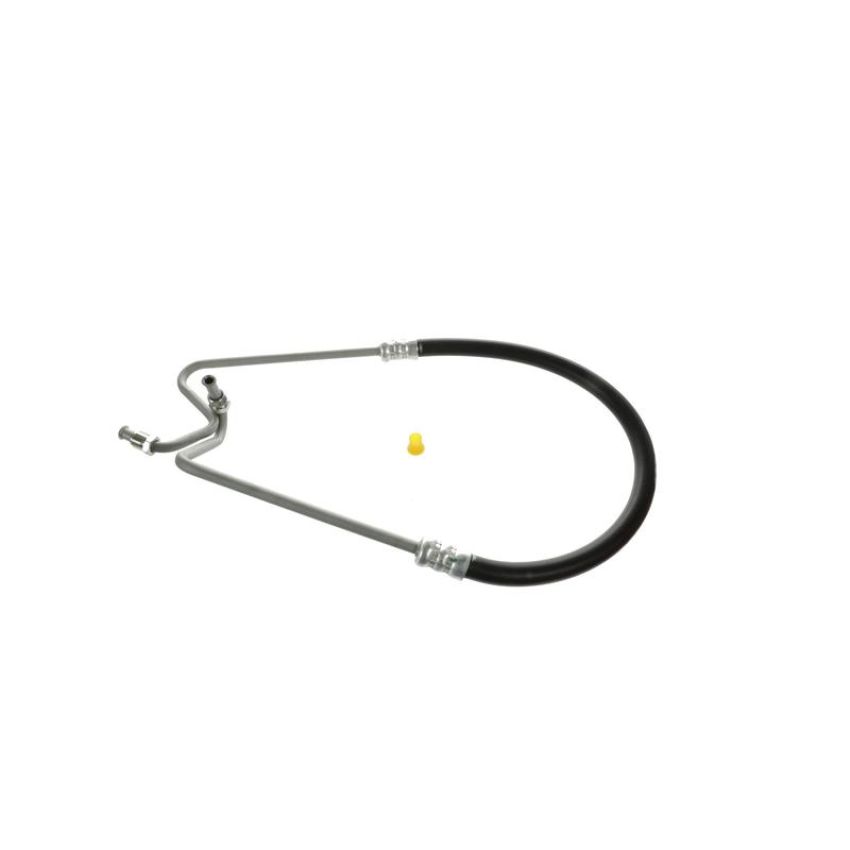 SUNSONG 3402067 Power Steering Pressure Line Hose Assembly