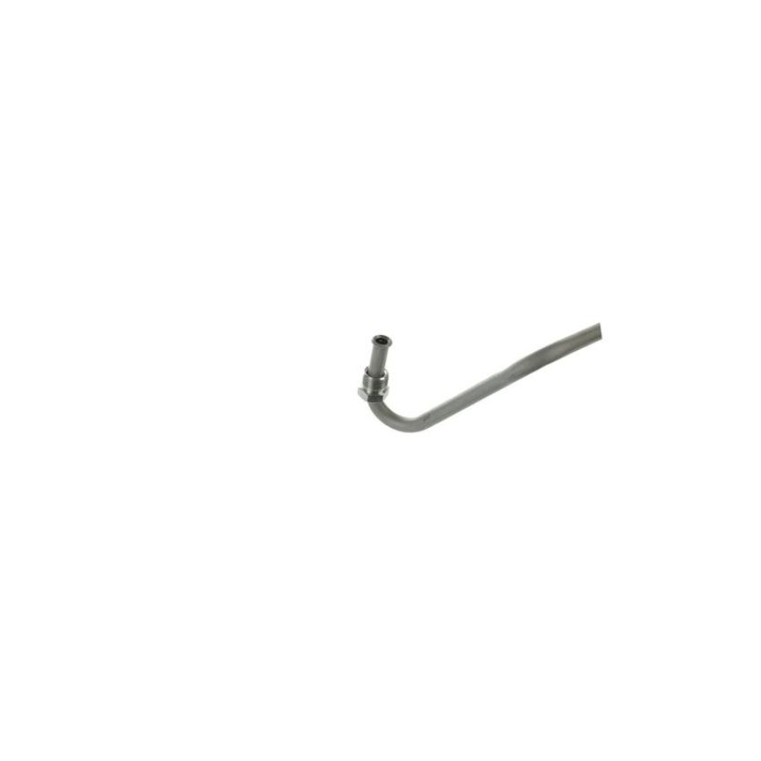 SUNSONG 3402067 Power Steering Pressure Line Hose Assembly