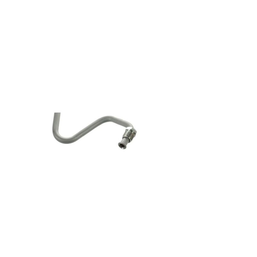 SUNSONG 3402067 Power Steering Pressure Line Hose Assembly