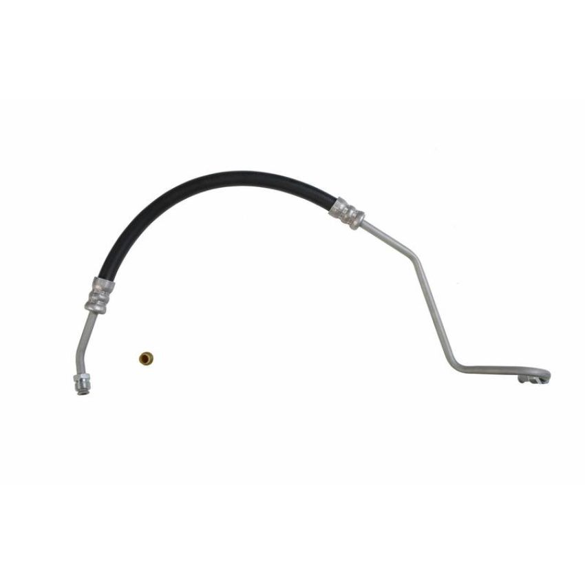 SUNSONG 3402068 Power Steering Pressure Line Hose Assembly