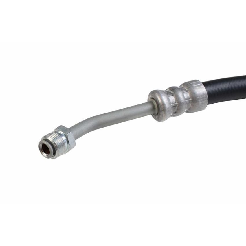 SUNSONG 3402068 Power Steering Pressure Line Hose Assembly
