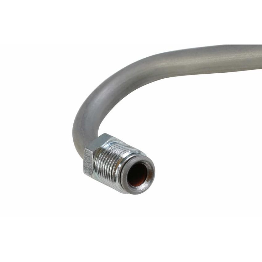 SUNSONG 3402068 Power Steering Pressure Line Hose Assembly