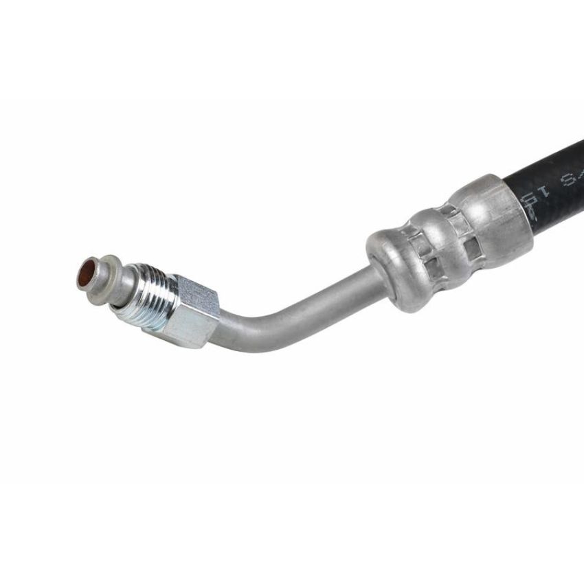 SUNSONG 3402069 Power Steering Pressure Line Hose Assembly