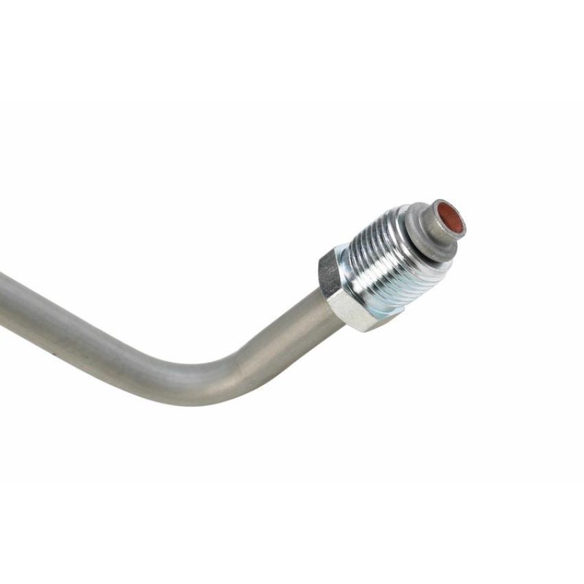 SUNSONG 3402069 Power Steering Pressure Line Hose Assembly