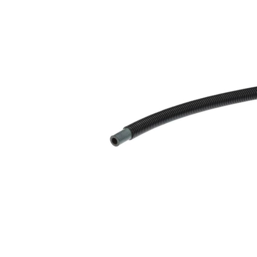 SUNSONG 3402070 Power Steering Return Line Hose Assembly
