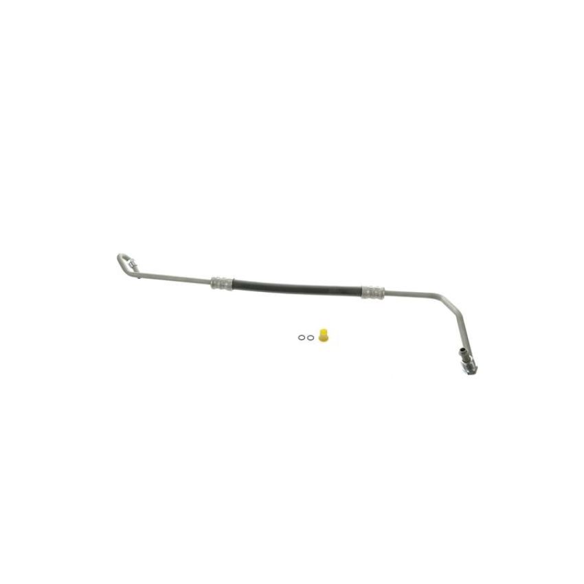 SUNSONG 3402071 Power Steering Pressure Line Hose Assembly