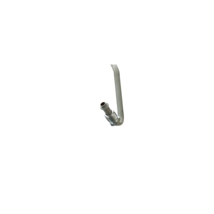 SUNSONG 3402071 Power Steering Pressure Line Hose Assembly